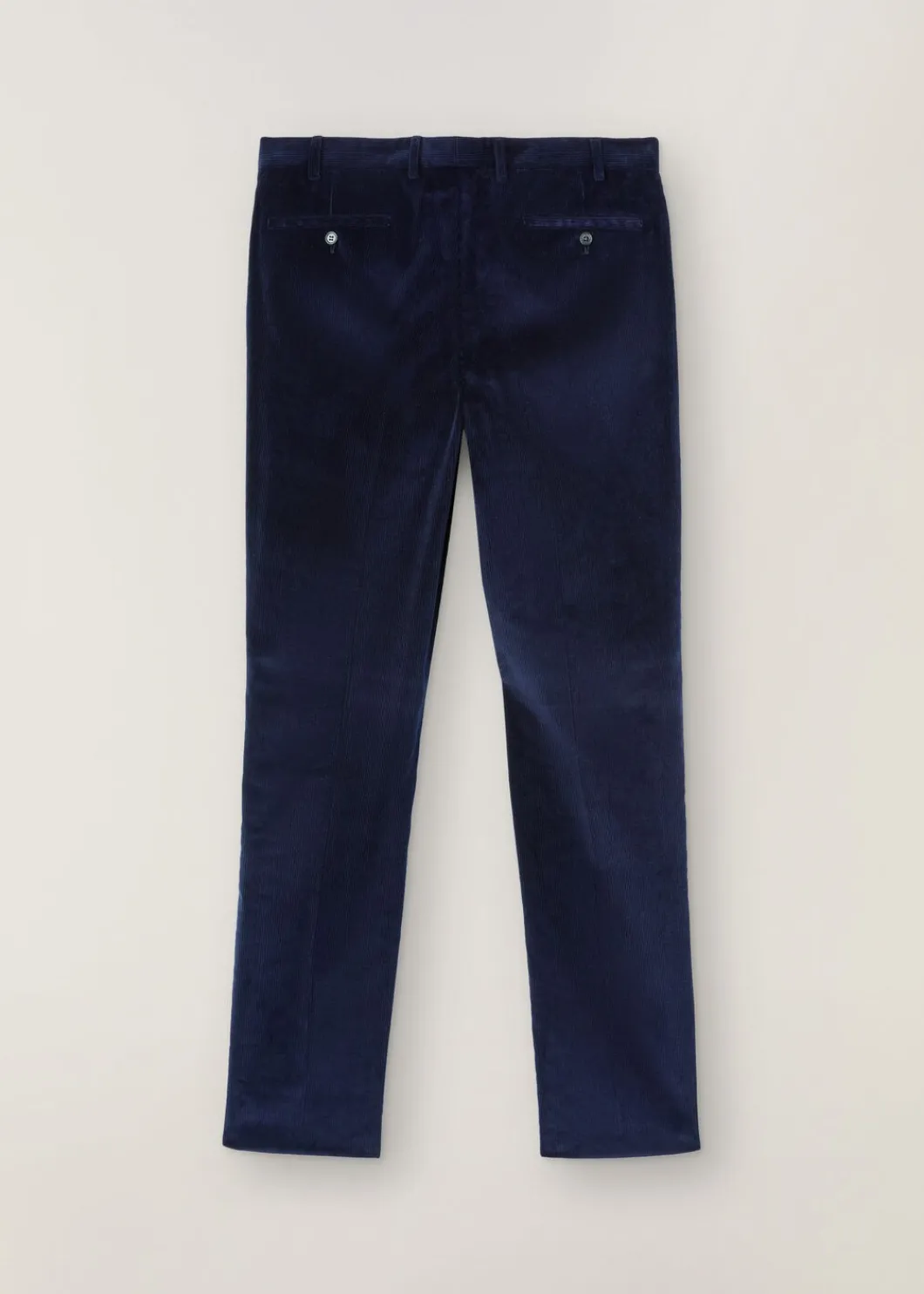 Online Trouser Fourpockets Man Trousers & Bermudas