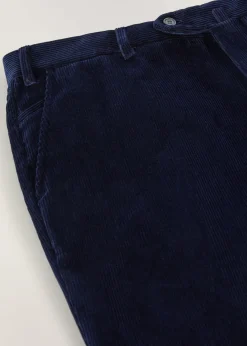 Online Trouser Fourpockets Man Trousers & Bermudas