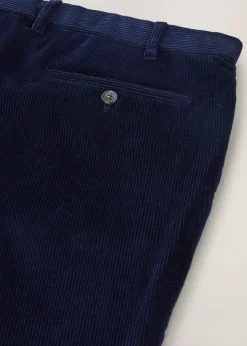 Online Trouser Fourpockets Man Trousers & Bermudas