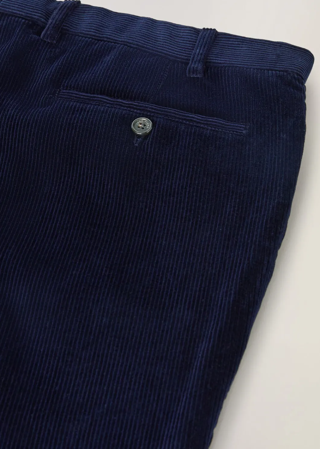 Online Trouser Fourpockets Man Trousers & Bermudas