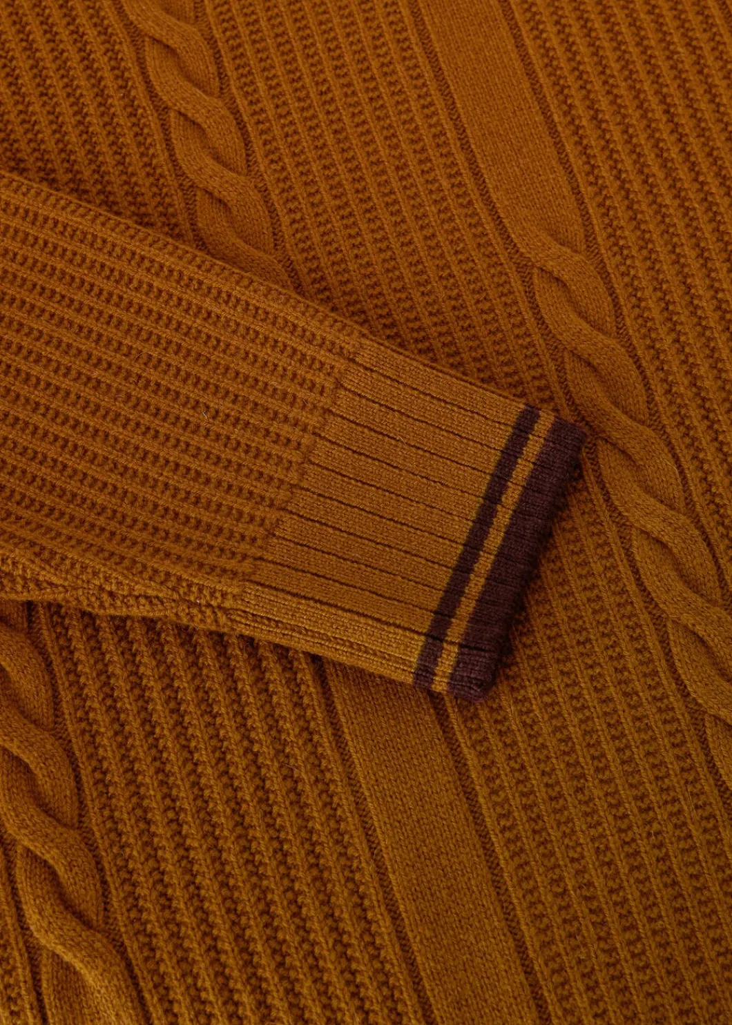 Shop Tunari Crew Neck Man Knitwear
