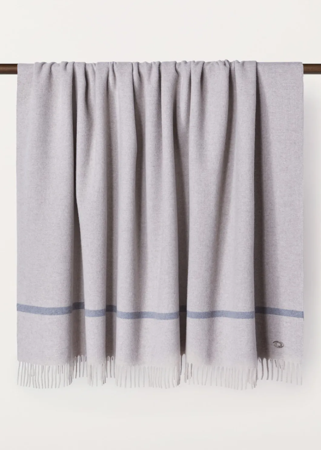 Hot Twelve Blanket Blankets