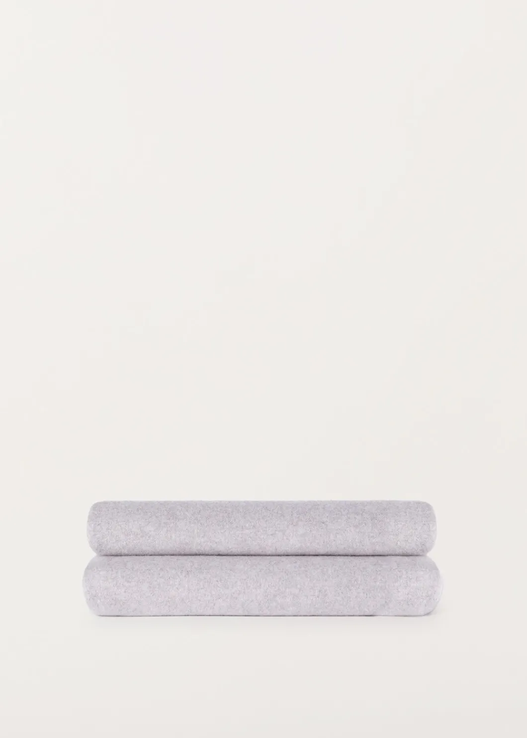 Hot Twelve Blanket Blankets