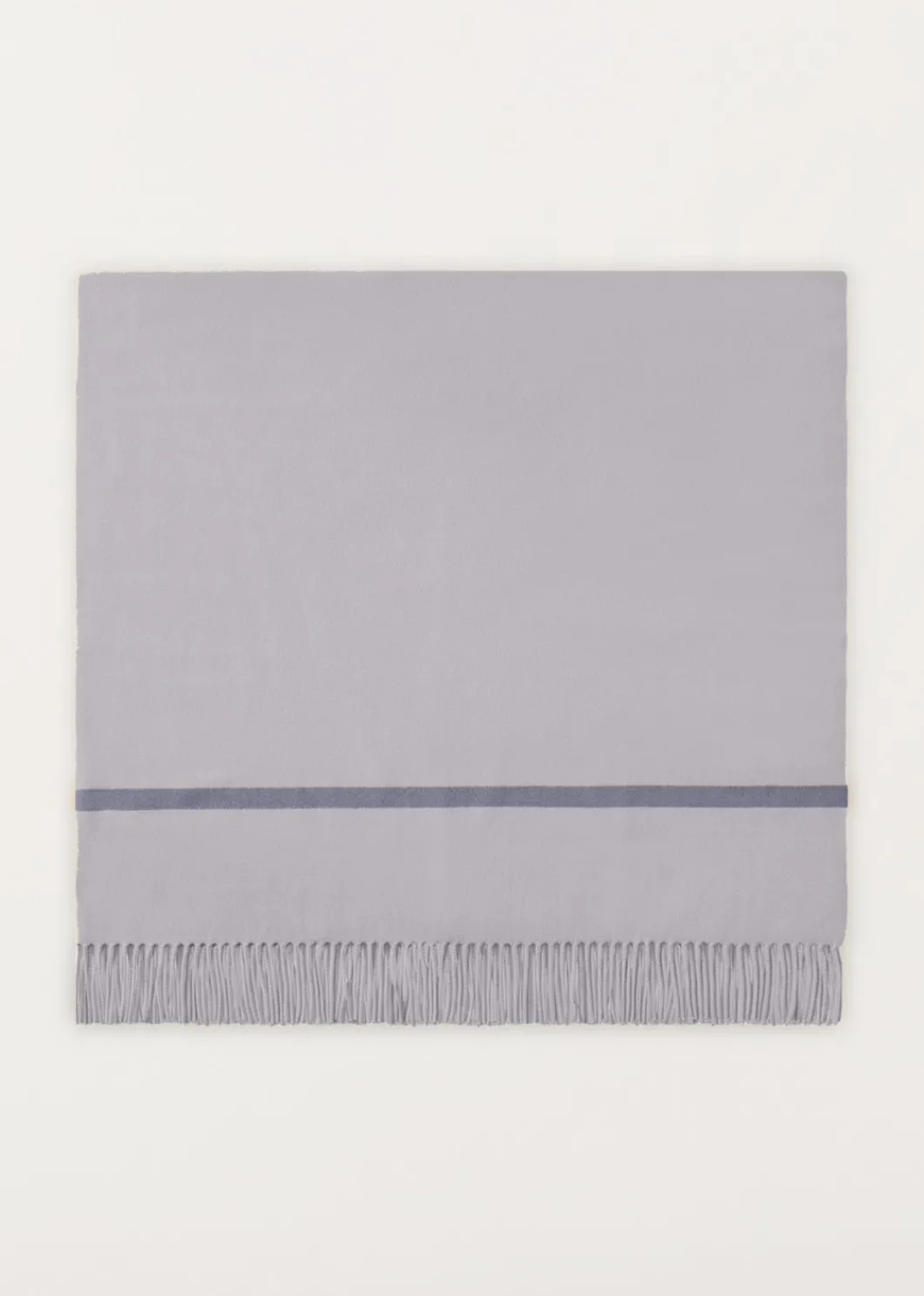 Hot Twelve Blanket Blankets