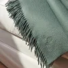 Sale Unito Blanket Blankets
