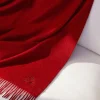 New Unito Blanket Blankets