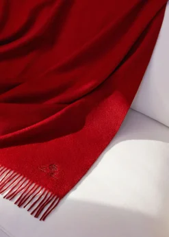 New Unito Blanket Blankets