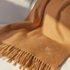 Flash Sale Unito Blanket Blankets