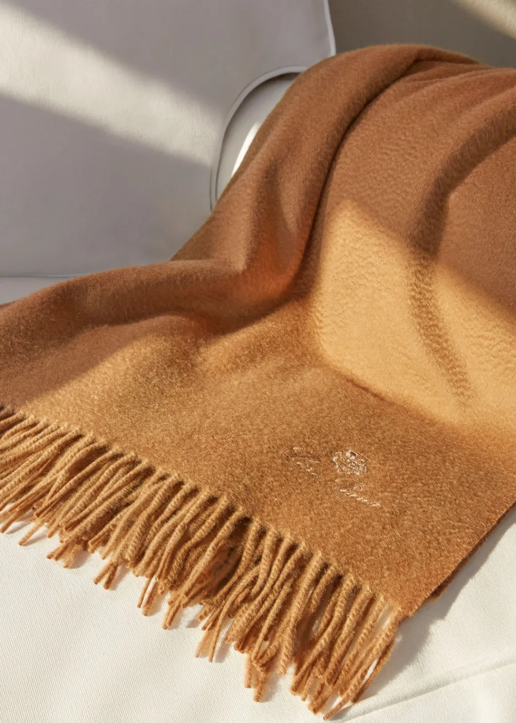 Flash Sale Unito Blanket Blankets