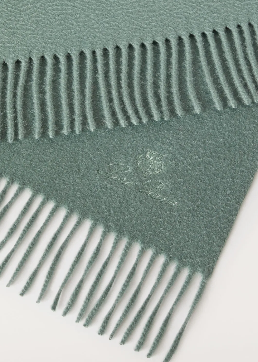 Sale Unito Blanket Blankets