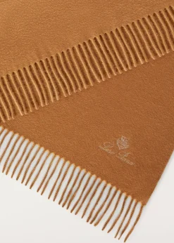 Flash Sale Unito Blanket Blankets