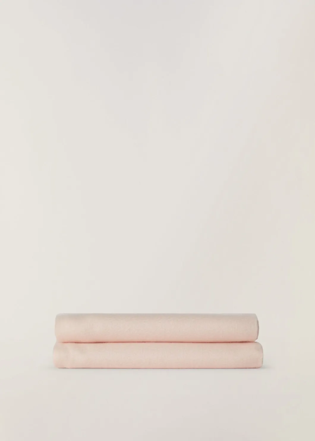 Cheap Unito Blanket Blankets