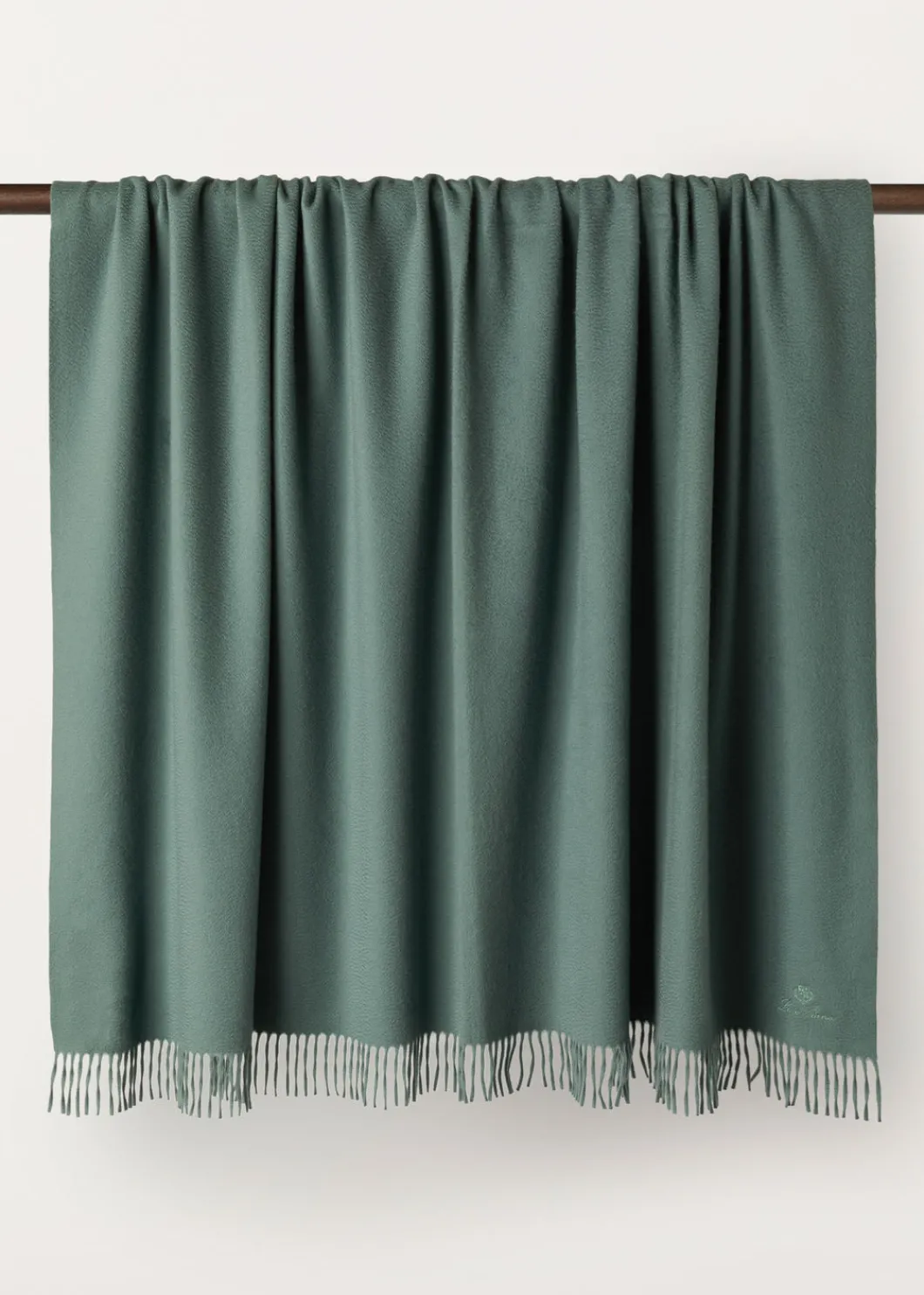 Sale Unito Blanket Blankets
