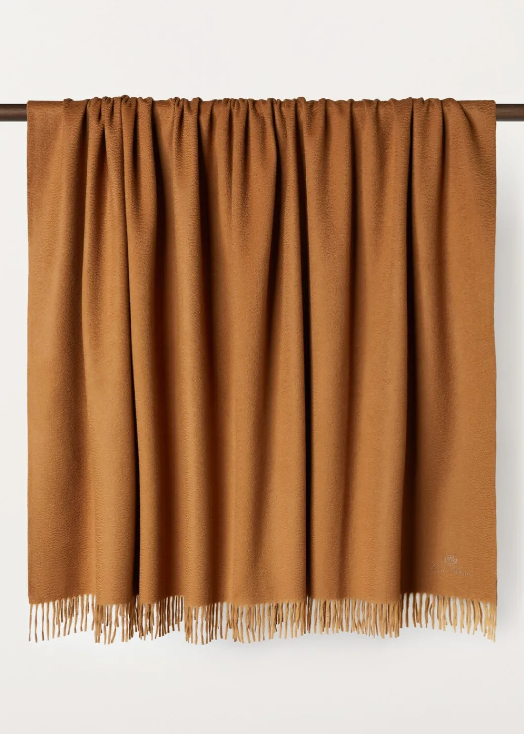 Flash Sale Unito Blanket Blankets