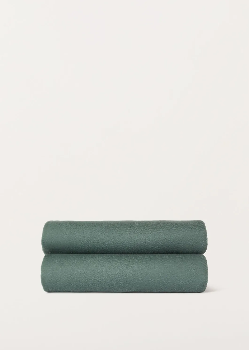 Sale Unito Blanket Blankets