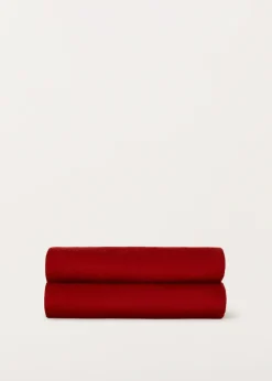 New Unito Blanket Blankets