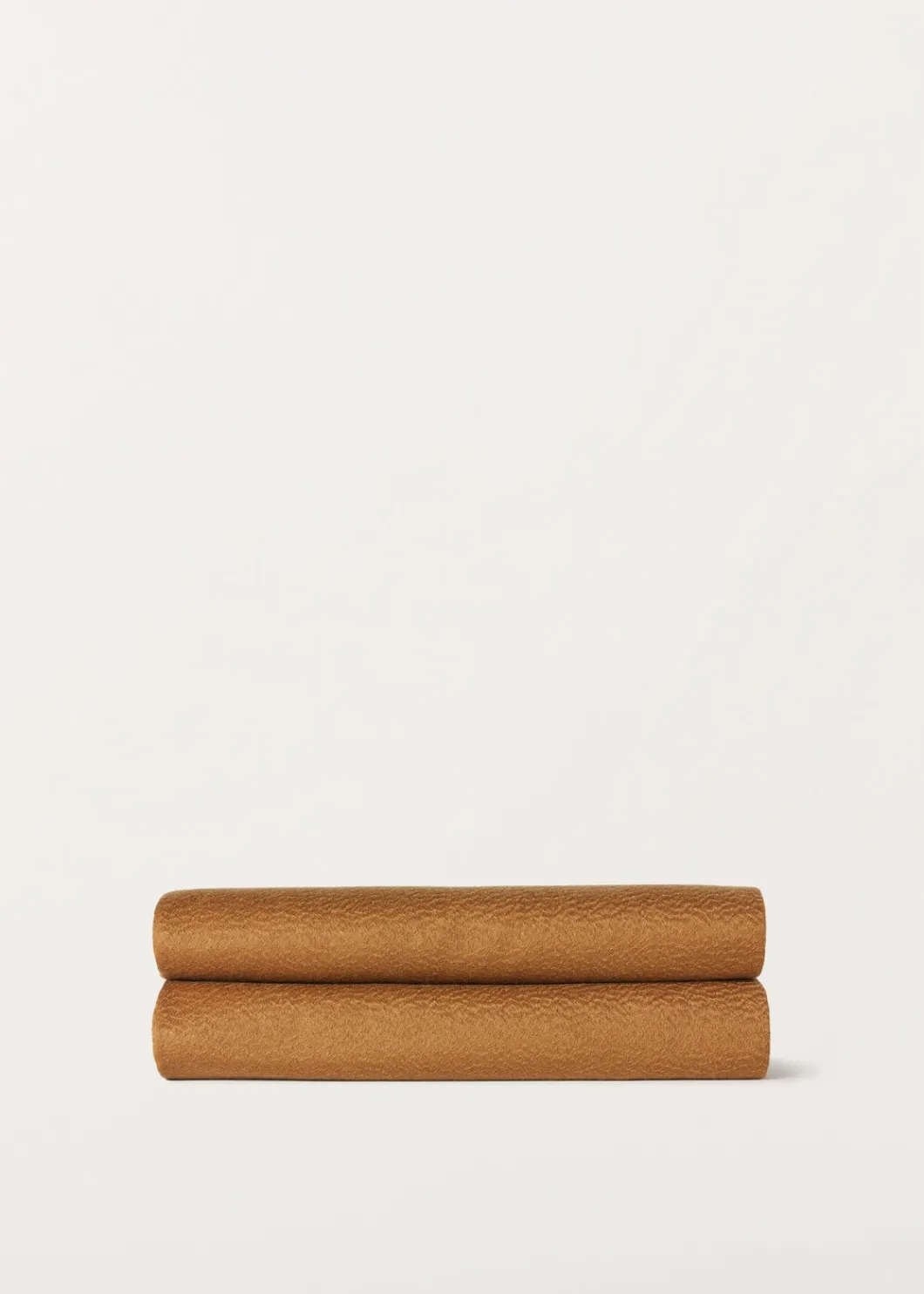 Flash Sale Unito Blanket Blankets