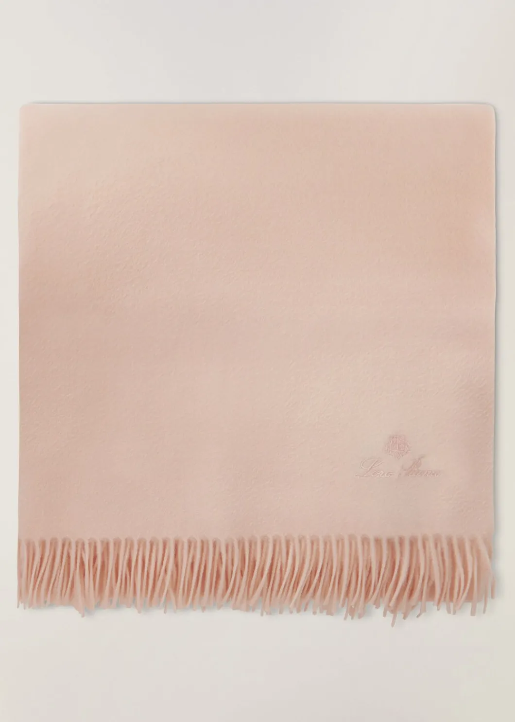 Cheap Unito Blanket Blankets