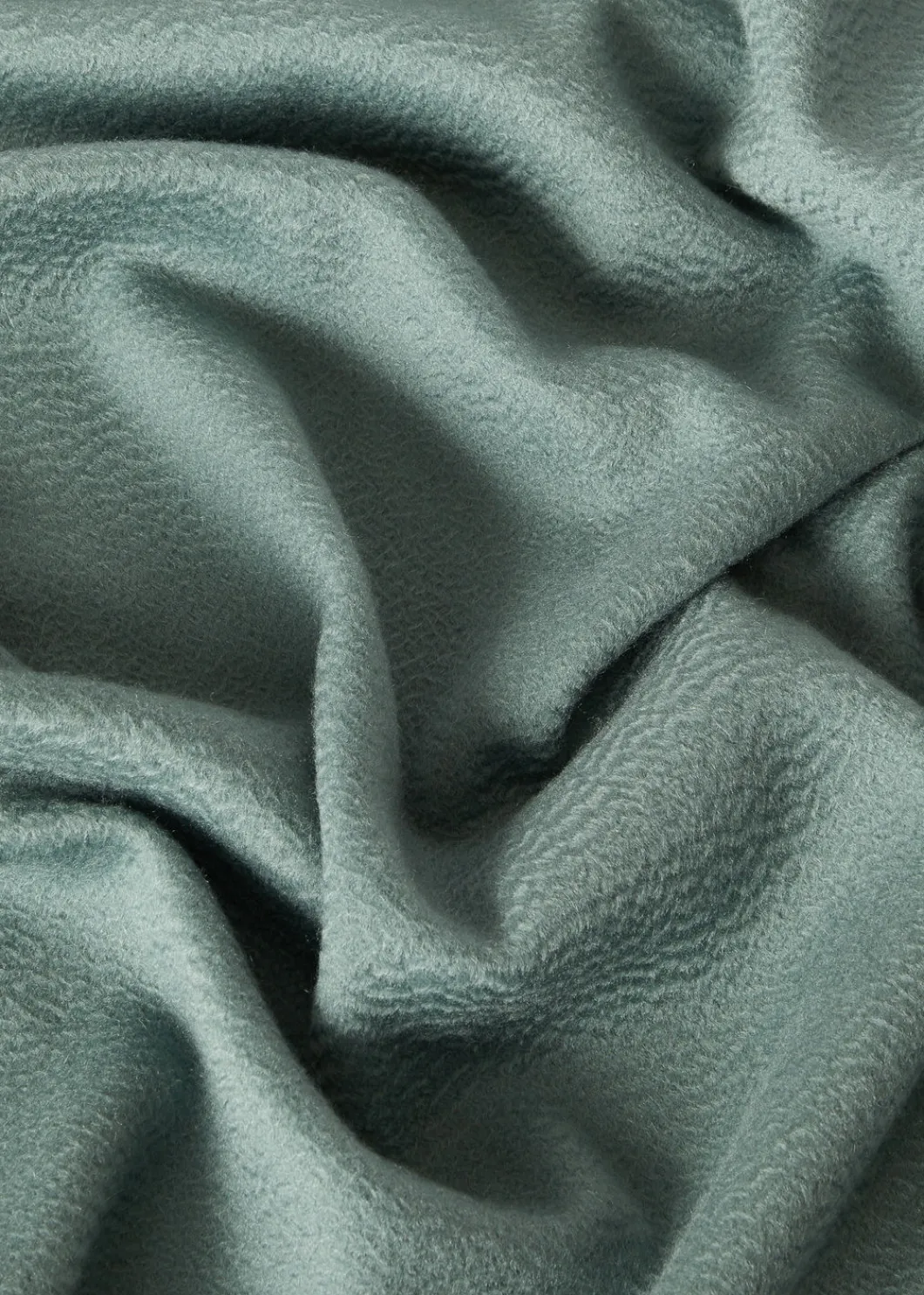 Sale Unito Blanket Blankets