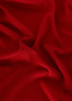 New Unito Blanket Blankets