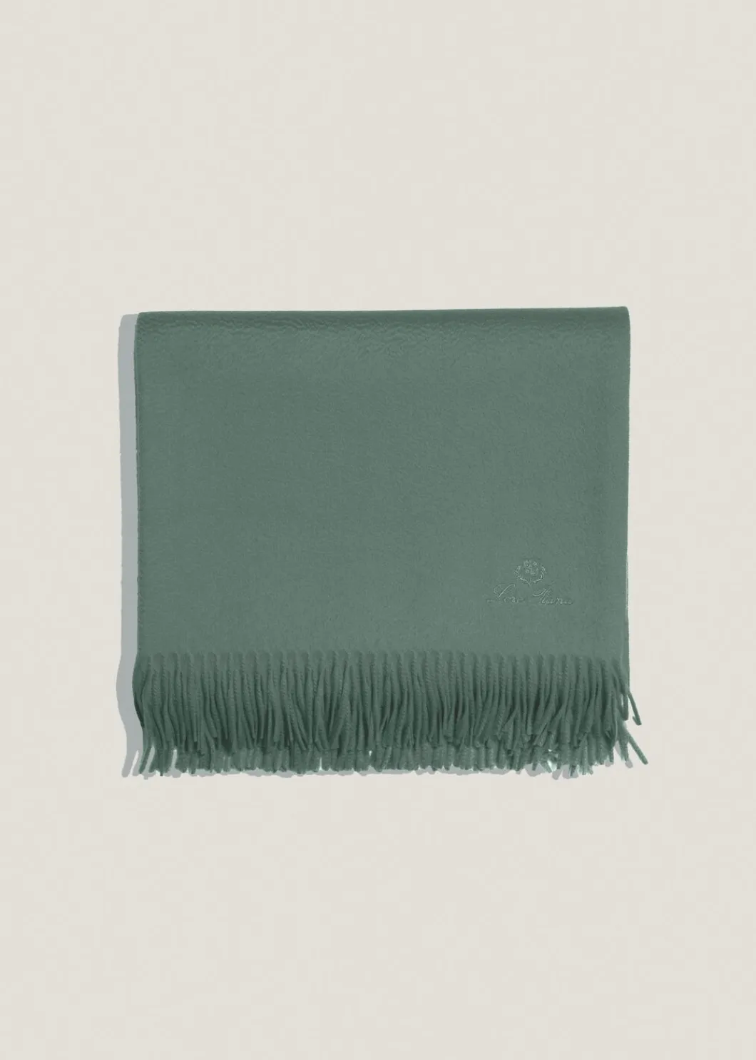 Sale Unito Blanket Blankets
