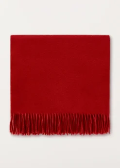 New Unito Blanket Blankets