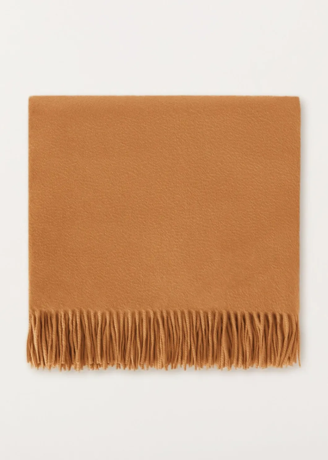 Flash Sale Unito Blanket Blankets
