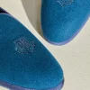 Sale Venice Slippers Man For Him