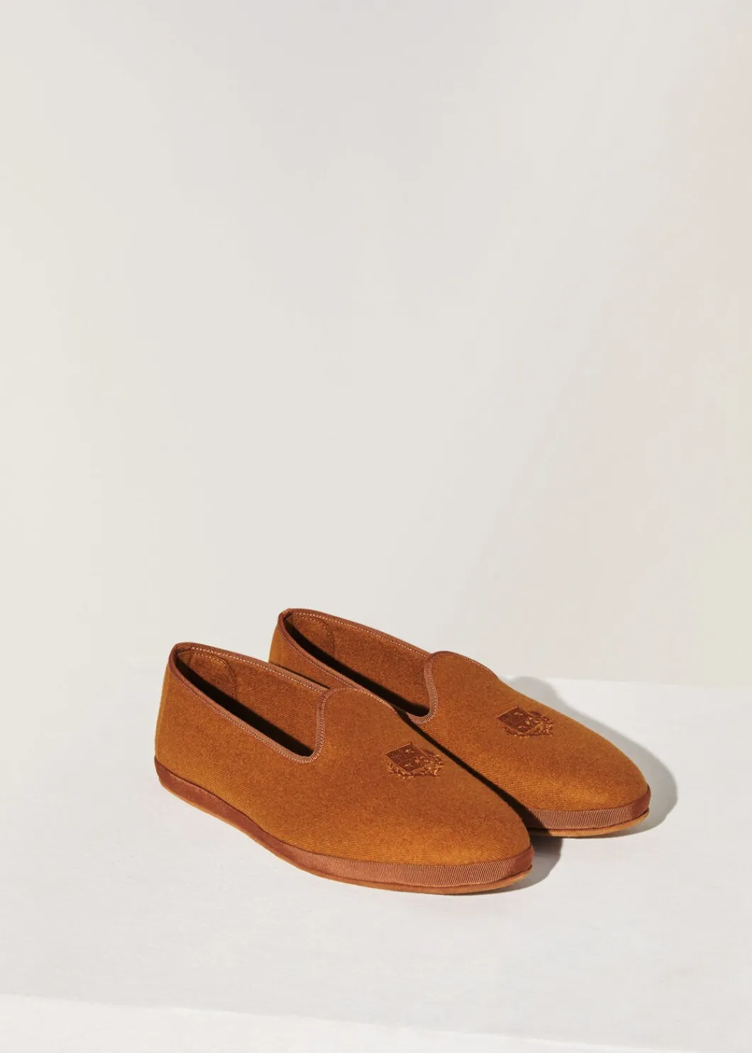 Online Venice Slippers Man For Him