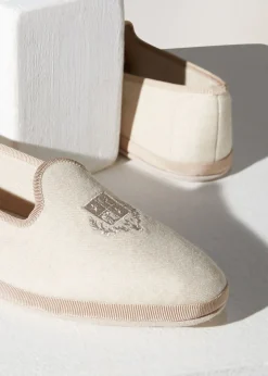 Store Venice Slippers Man For Him