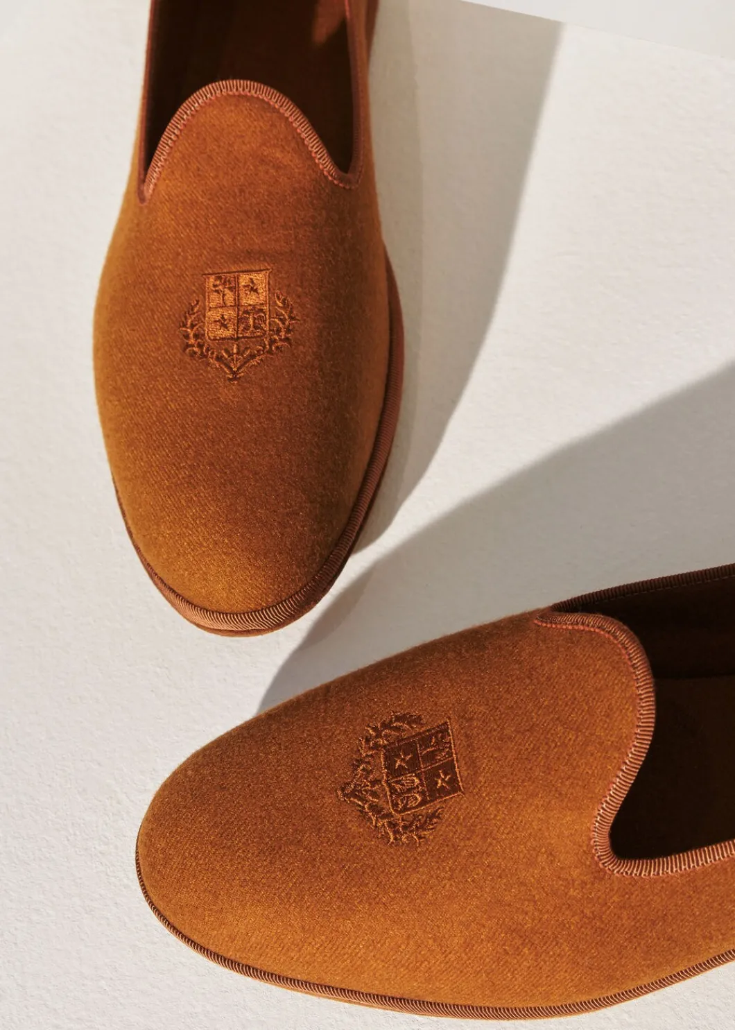 Online Venice Slippers Man For Him