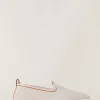 Outlet Venice Walk Loafers Man Loafers