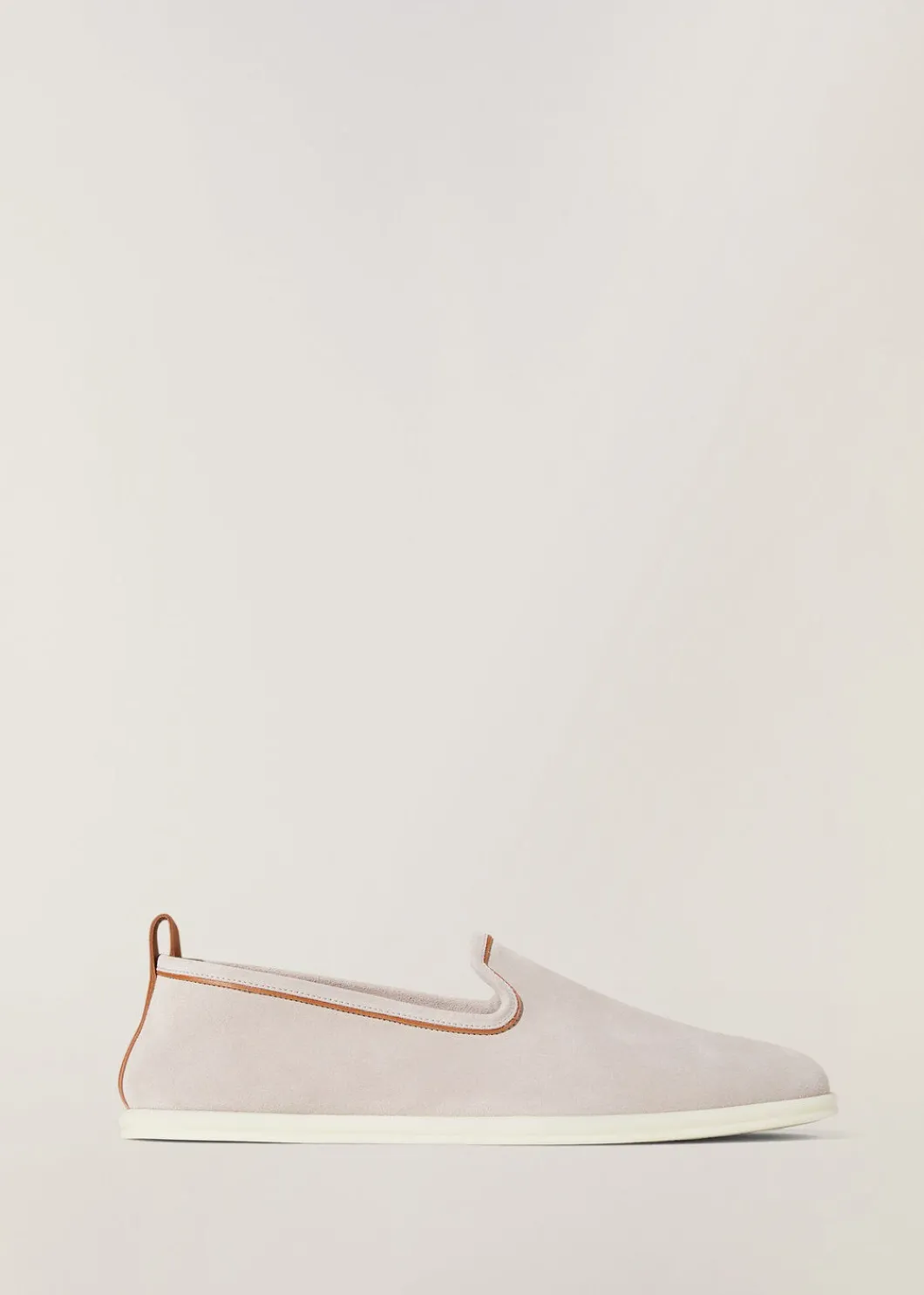 Outlet Venice Walk Loafers Man Loafers