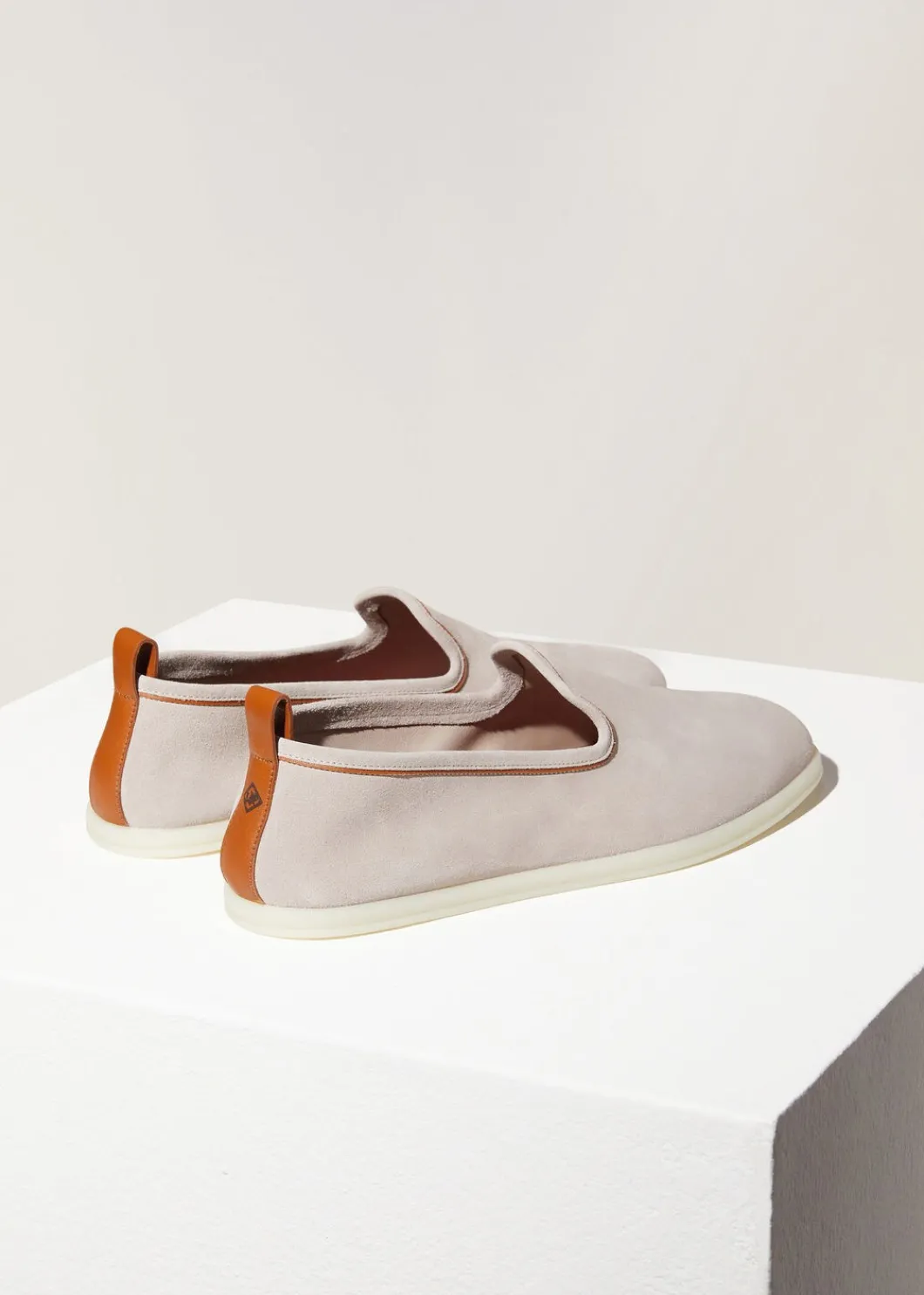 Outlet Venice Walk Loafers Man Loafers