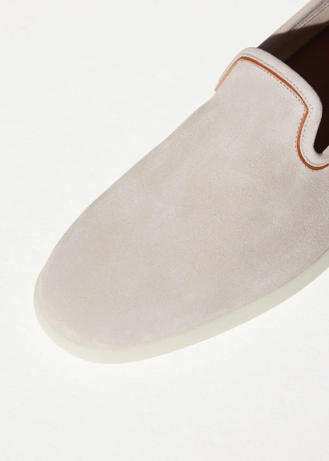 Outlet Venice Walk Loafers Man Loafers