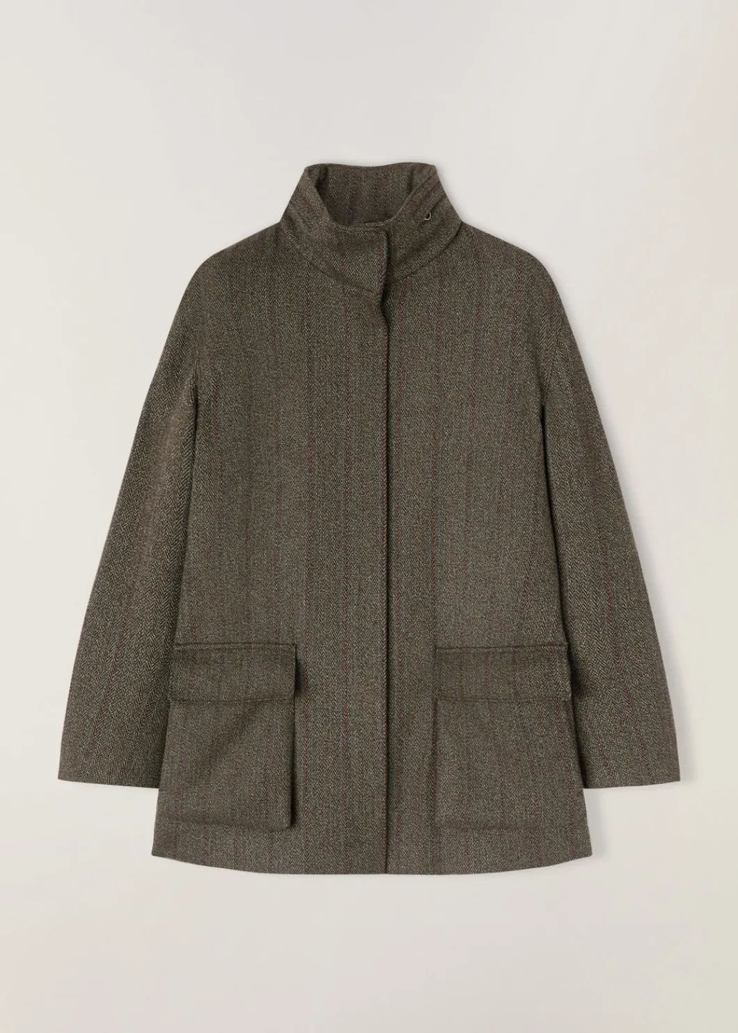 Cheap Voyager Jacket Woman Jackets & Gilets