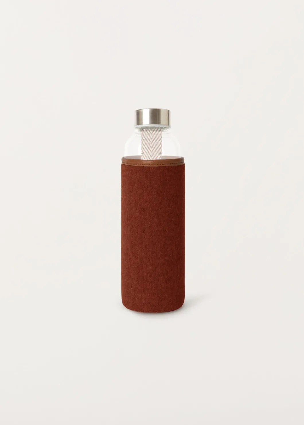 Flash Sale Water Bottle Carrier Wellness