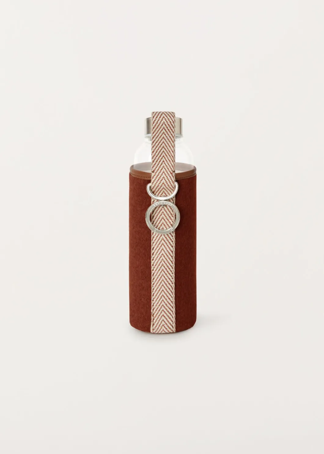 Flash Sale Water Bottle Carrier Wellness