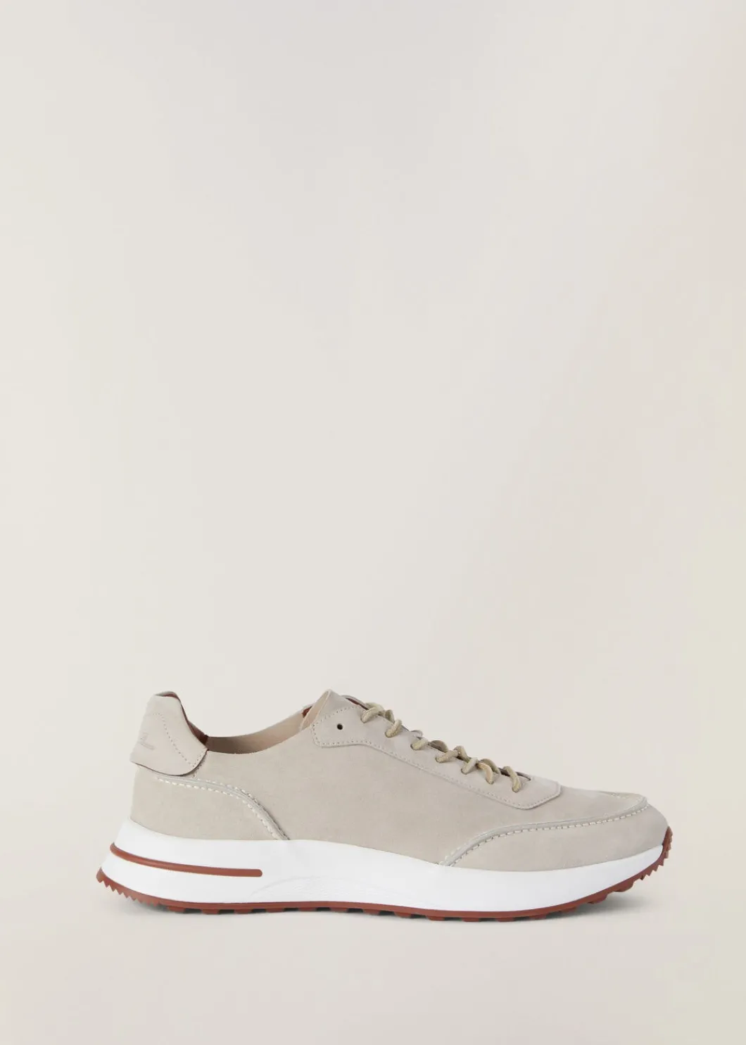 Shop Week End Walk Evo Sneakers Man Sneakers
