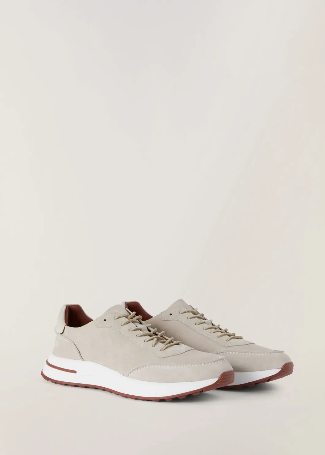 Shop Week End Walk Evo Sneakers Man Sneakers