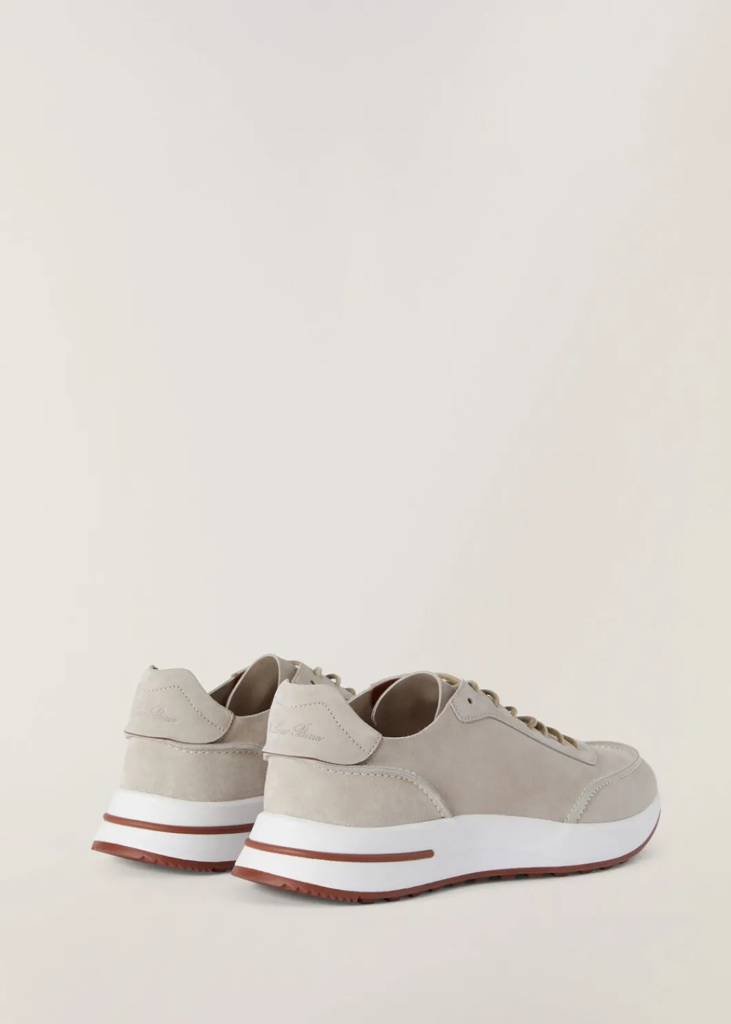 Shop Week End Walk Evo Sneakers Man Sneakers