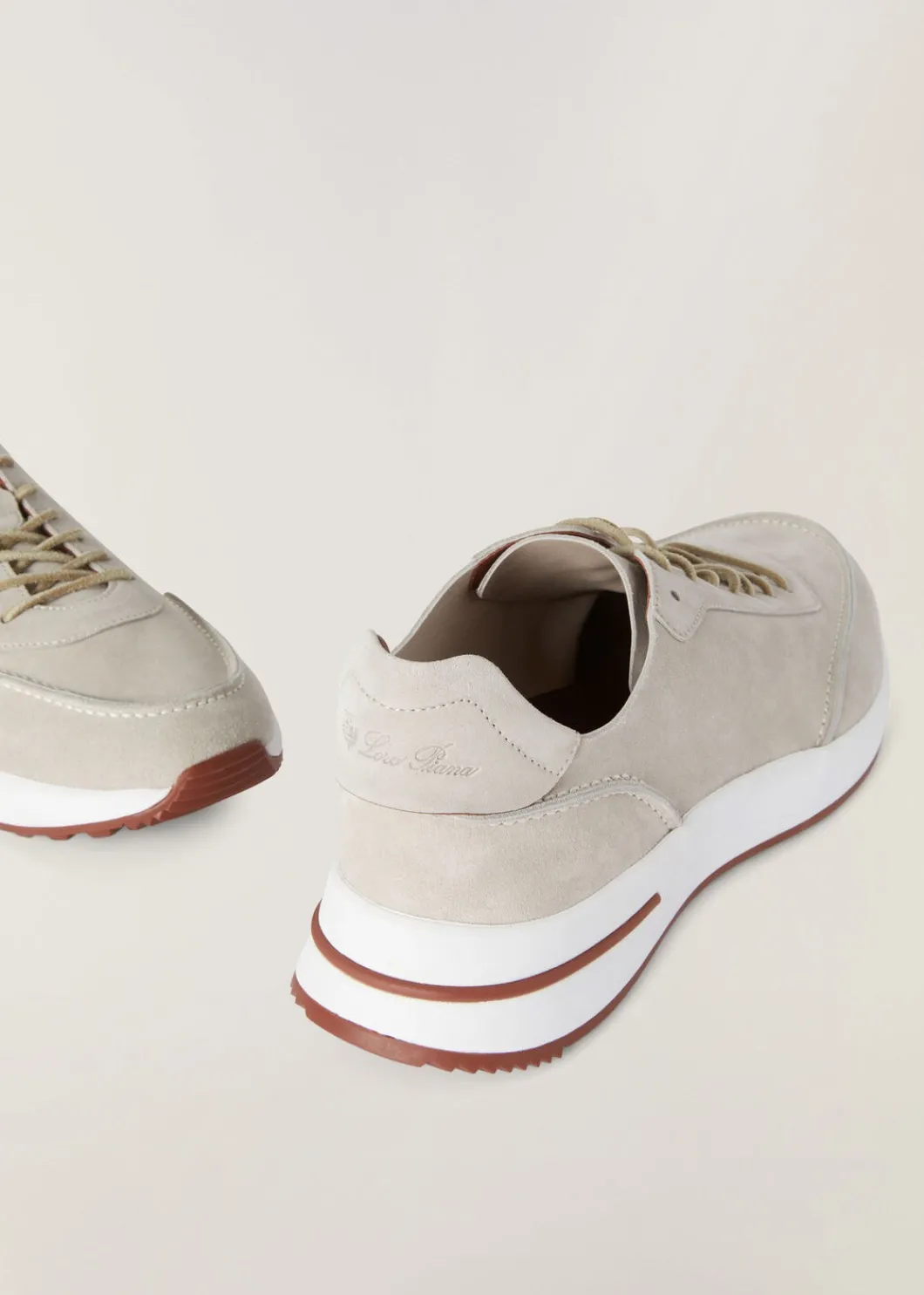 Shop Week End Walk Evo Sneakers Man Sneakers