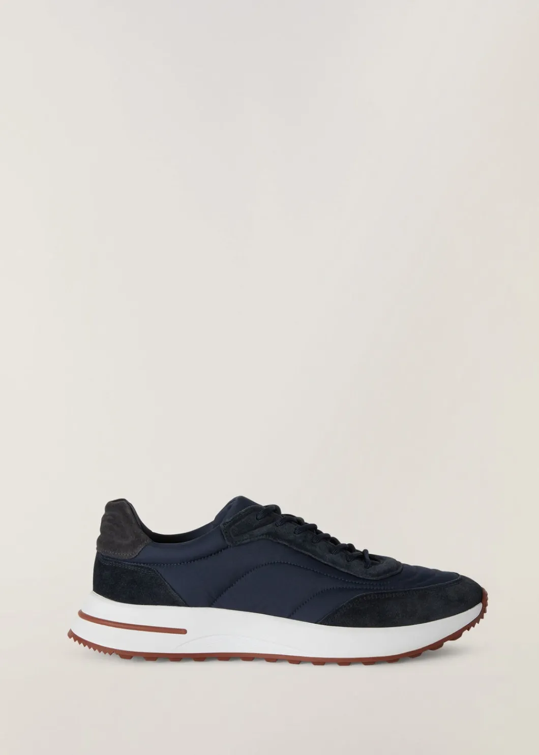 Shop Week End Walk Sneakers Man Sneakers