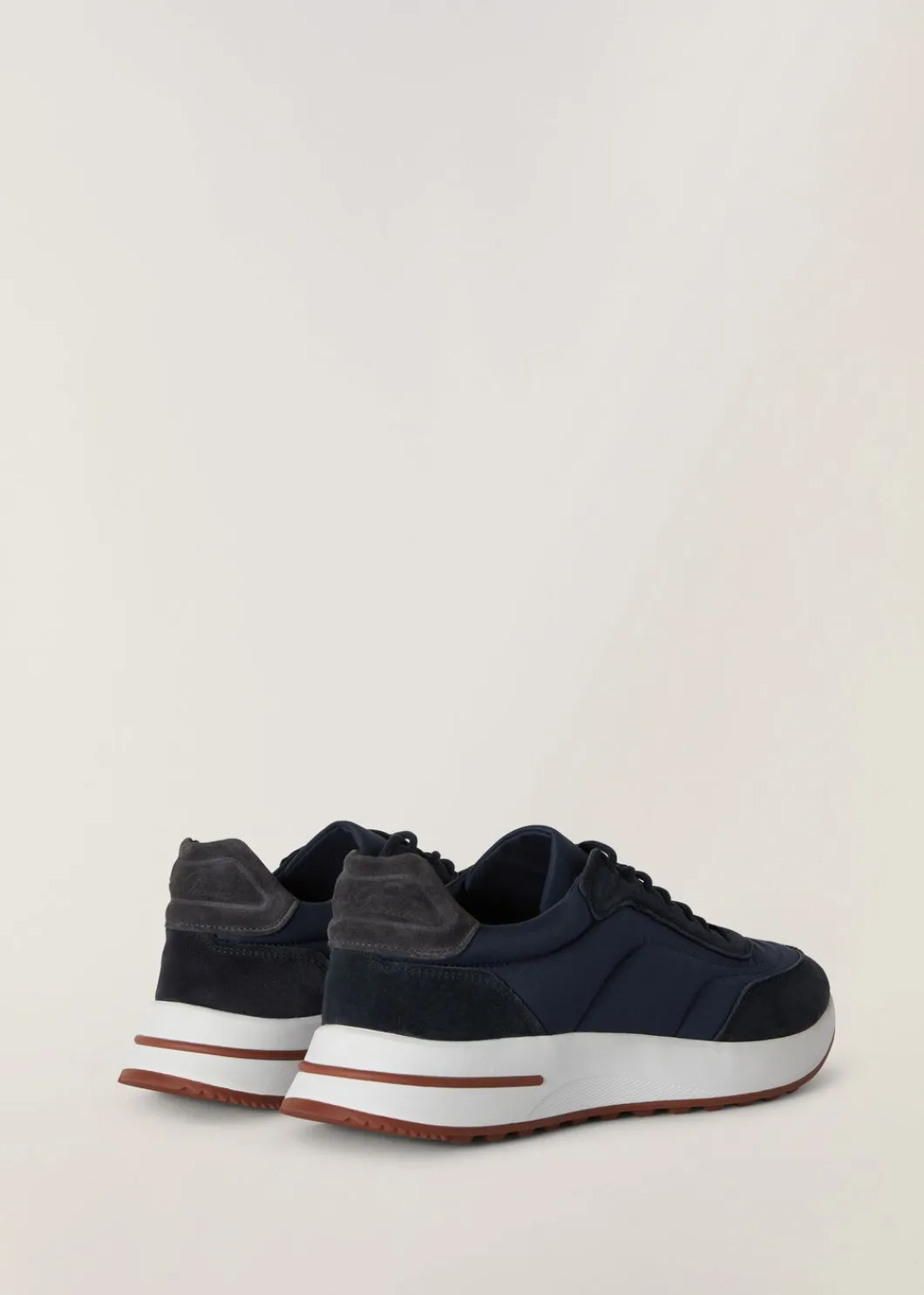Shop Week End Walk Sneakers Man Sneakers