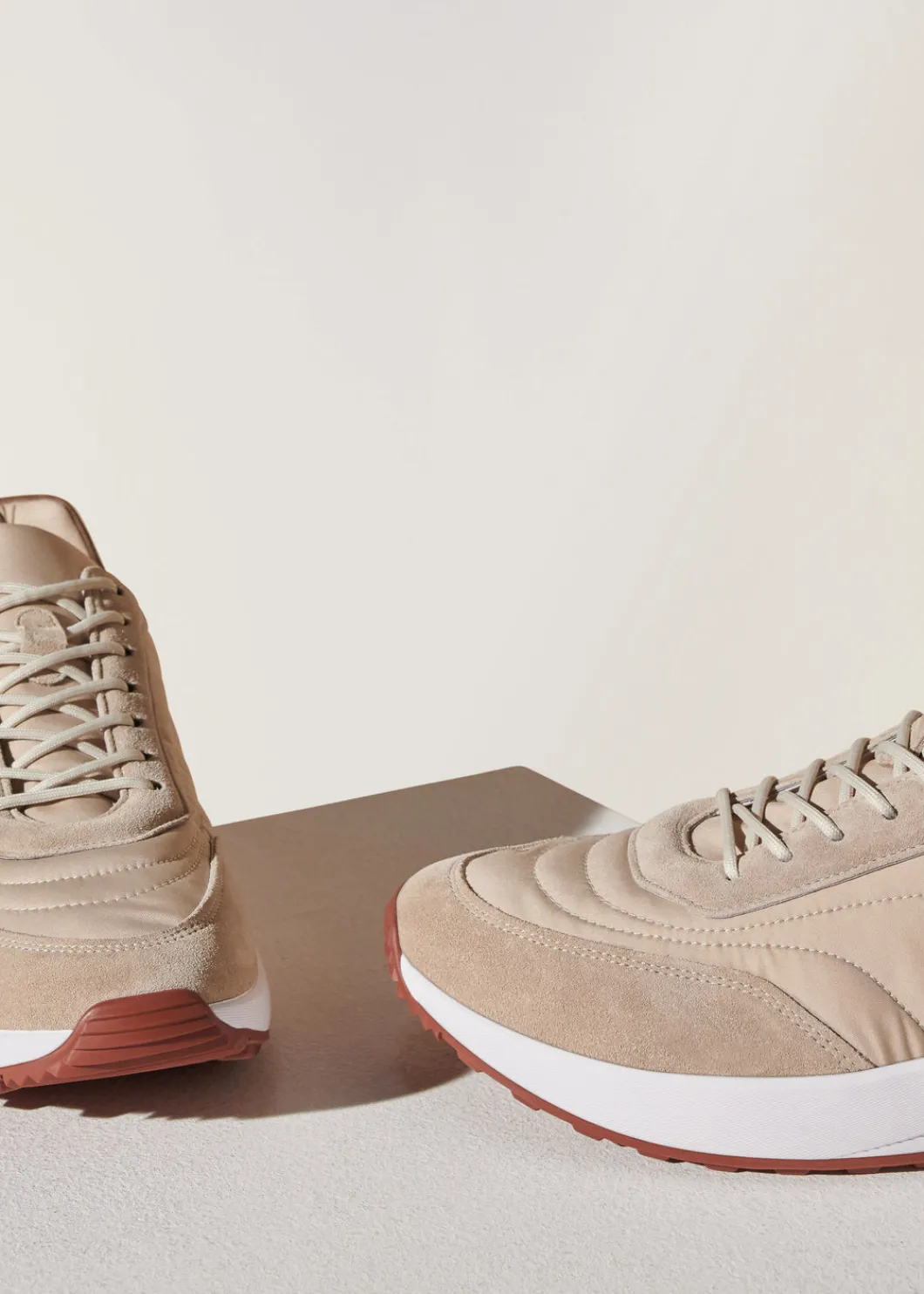 Flash Sale Week End Walk Sneakers Man Sneakers