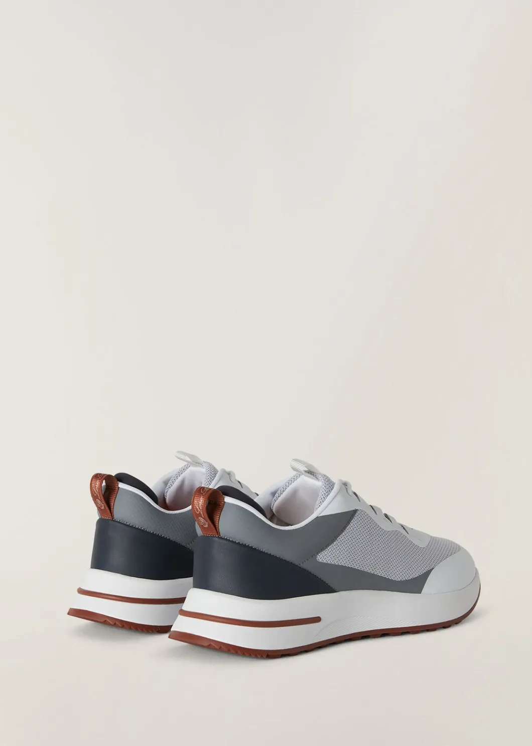 Discount Week-End Walk Sneakers Man Sneakers