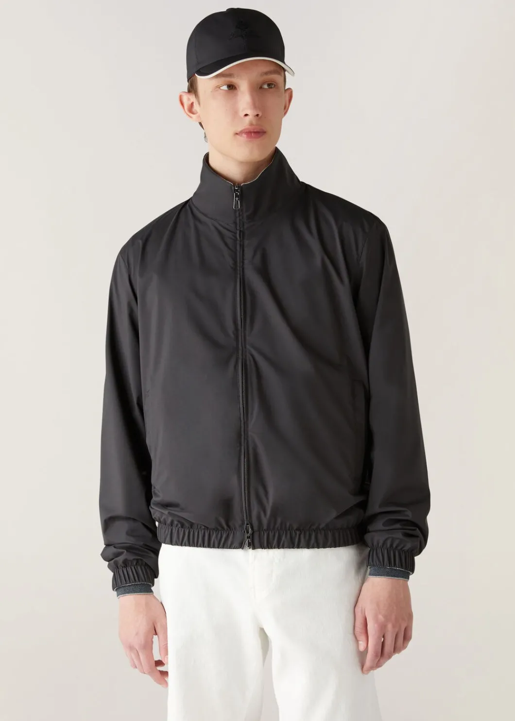 Fashion Windmate® Bomber Man Outerwear Jackets
