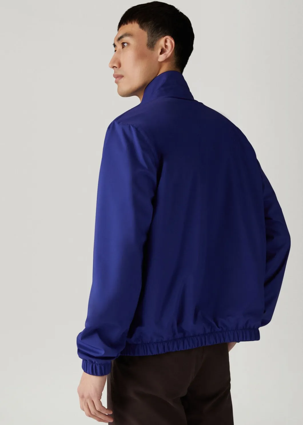 Fashion Windmate® Bomber Man Outerwear Jackets