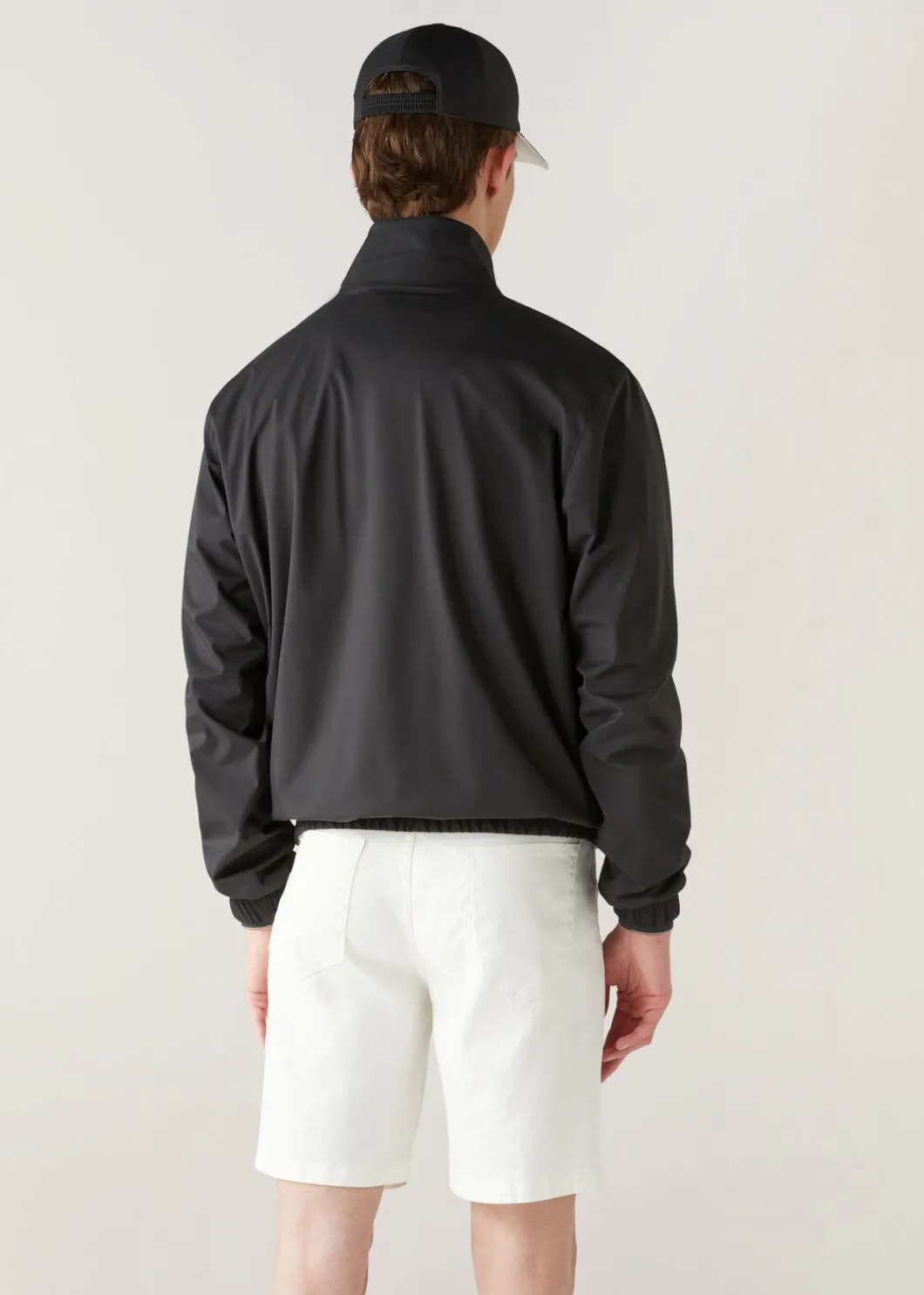 Fashion Windmate® Bomber Man Outerwear Jackets