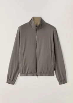 Sale Windmate® Bomber Man Outerwear Jackets